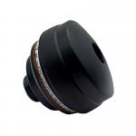 Climax A2p3 Filter Black CMX20794