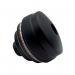 Climax A2p3 Filter Black CX725A2P3 CMX20794