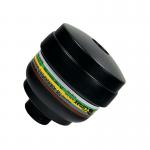 Climax Abek2p3 Filter Black CX725ABEK2P3 CMX20799