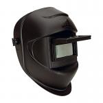Climax Cpa Welding Shield Black CX405CPA CMX21326