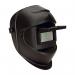 Climax Cpa Welding Shield Black CX405CPA CMX21326