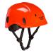 ClimaxCadi Safety Helmet CMX22524