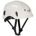 ClimaxCadi Safety Helmet CMX22531