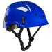ClimaxCadi Safety Helmet CMX23281