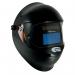 Climax Automatic Welding Shield Black CX421AWS CMX24039