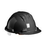 Climax Wheel Ratchet Safety Helmet CMX40542