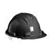 ClimaxWheel Ratchet Safety Helmet CMX40542