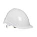 ClimaxTirreno TXR ABS Safety Helmet Blue CMX40560