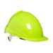 ClimaxTirreno TXR ABS Safety Helmet Blue CMX40561