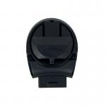 Climax Adapter For Cadi Helmet Black One Size CXANC CMX40624