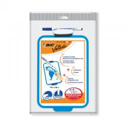 Bic Lapboards