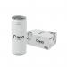 Cano Still Water Can 330ml (Pack of 24) 931148 CNO22696