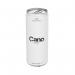 Cano Still Water Can 330ml (Pack of 24) 931148 CNO22696
