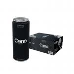 Cano Sparkling Water Can 330ml (Pack of 24) 761223 CNO22697