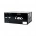 Cano Sparkling Water Can 330ml (Pack of 24) 761223 CNO22697