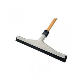 Heavy Duty Floor Squeegee 22 Inch 101500 CNT00227