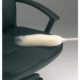 Lambswool Flick Duster 24 Inches 101007 CNT00676