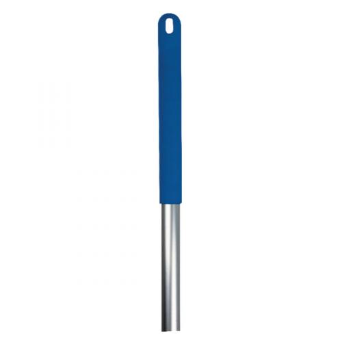 mop handle