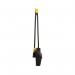 Lobby Dustpan and Brush Set HDLP.01 CNT00943