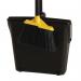 Lobby Dustpan and Brush Set HDLP.01 CNT00943