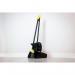 Lobby Dustpan and Brush Set HDLP.01 CNT00943