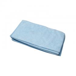 2Work Microfiber Cloths