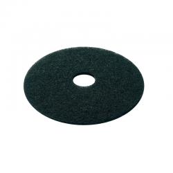 3M Floor Pads