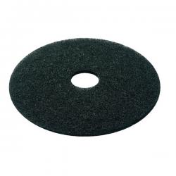 Cheap Stationery Supply of 3M Stripping Floor Pad 380mm Black (Pack of 5) 2ndBK15 CNT01617 Office Statationery