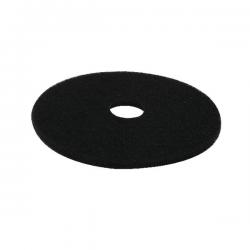 Cheap Stationery Supply of 3M Stripping Floor Pad 430mm Black (Pack of 5) 2ndBK17 CNT01618 Office Statationery