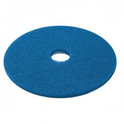 Cheap Stationery Supply of 3M Cleaning Floor Pad 380mm Blue (Pack of 5) 2ndBU15 CNT01619 Office Statationery