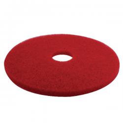 Cheap Stationery Supply of 3M Buffing Floor Pad 430mm Red (Pack of 5) 2nd RD17 CNT01622 Office Statationery
