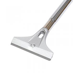 Unbranded Robert Scott Floor Scraper 101508EACH CNT01893