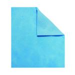 Robert Scott Sponge Cloths Blue (Pack of 10) 100236 CNT03899