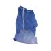 Robert Scott Drawstring Laundry Net Blue 101310 Blue CNT07643