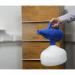 12V Handheld Mist Sprayer 4 Litre 104703 CNT09836