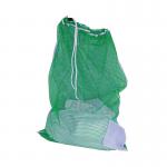 Robert Scott Drawstring Laundry Net Green 101310 Green CNT10020