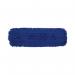 Sweeper Mop Head (Pack of 5) 104589 CNT10549