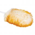 Lambswool Duster 122cm 105454 CNT11265