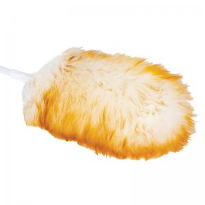 Lambswool Duster 122cm 105454 CNT11265