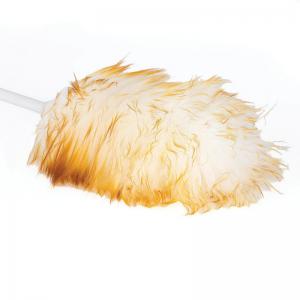 Lambswool Duster 61cm 105458 CNT11271