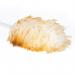 Lambswool Duster 61cm 105458 CNT11271