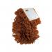 The photo shows a Contico Golden Magnet Dust Control Sweeper Replacement Head, measuring 600mm, designed for use with Brushes & Brooms. The bristles are made of durable material and the head has a sleek design, perfect for tackling dust and debris on any surface.