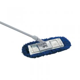 Dustbeater Complete Blue 102317 CNT30068