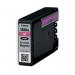 Canon PGI-1500XL Ink Cartridge High Yield Magenta 9194B001 CO00390