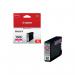 Canon PGI-1500XL Ink Cartridge High Yield Magenta 9194B001 CO00390