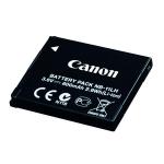 Canon NB-11LH Battery Pack 9391B001AA CO00447