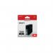 Canon PGI-2500XL Ink Cartridge High Yield Black 9254B001 CO00480