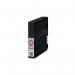 Canon PGI-2500XL Ink Cartridge High Yield Magenta 9266B001 CO00494