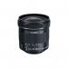 Canon EFS 10-18mm F4.5-5.6 STM Lens 9519B005AA CO01015