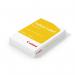 Canon A4 Yellow Label Standard Paper 80gsm White 97003515 CO01116